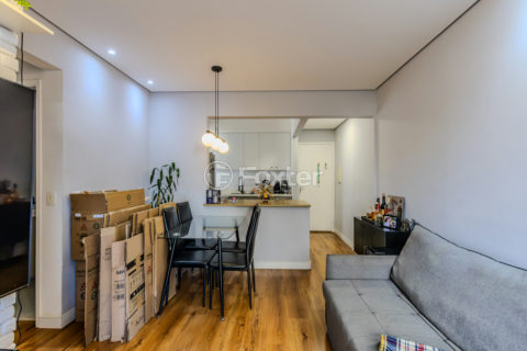 Image 3 - 1014207
