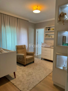 Image 31 - 1014208