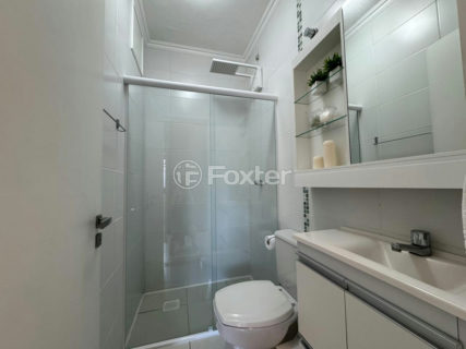 Image 74 - 1014208