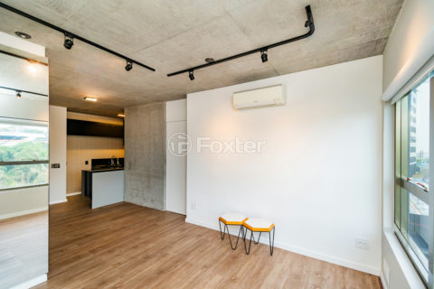 Image 4 - 1014209