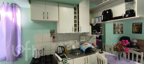 Image 9 - 1014212