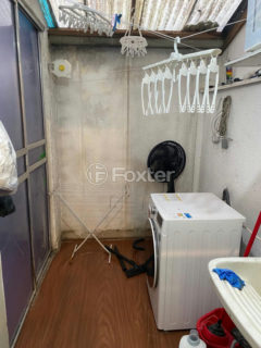 Image 9 - 1014232