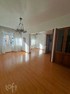 Image 32 - 1014233
