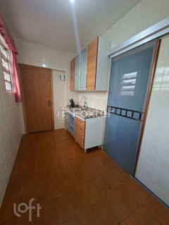 Image 22 - 1014233