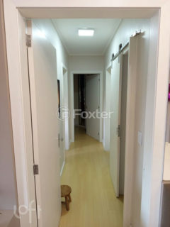 Image 6 - 1014234