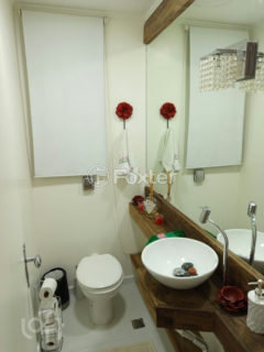 Image 18 - 1014234