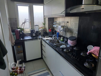 Image 5 - 1014234