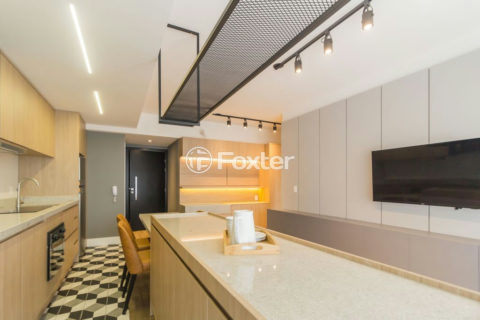Image 3 - 1014235