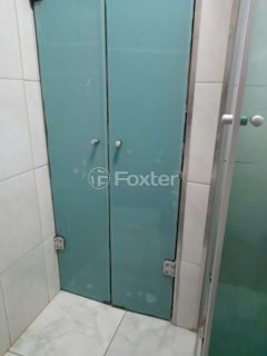 Image 4 - 1014241