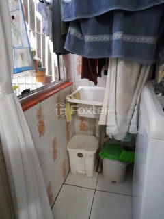 Image 7 - 1014241