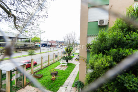 Image 3 - 1014241