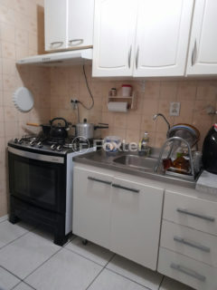 Image 10 - 1014241
