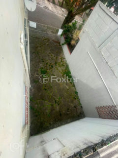Image 10 - 1014246