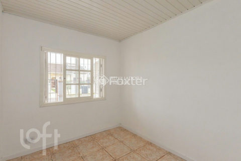 Image 7 - 1014250