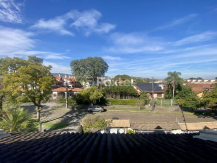 Image 49 - 1014260
