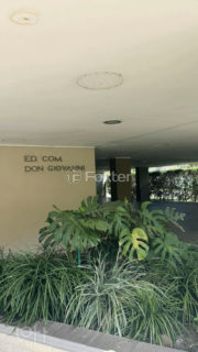Image 6 - 1014261