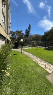 Image 2 - 1014261