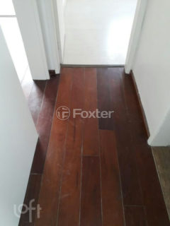 Image 9 - 1014261