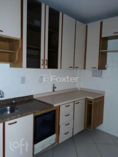Image 4 - 1014261