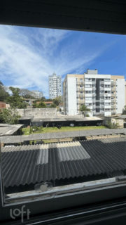 Image 25 - 1014261