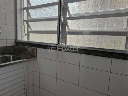 Image 10 - 1014281