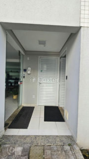Image 52 - 1014283