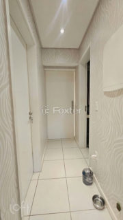 Image 16 - 1014283