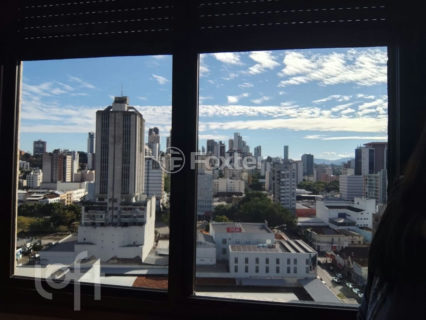 Image 7 - 1014286