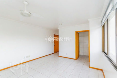 Image 21 - 1014288
