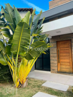 Image 30 - 1014293