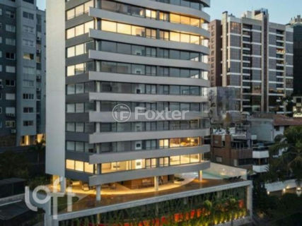 Image 8 - 1014294