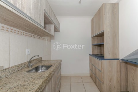 Image 22 - 1014305