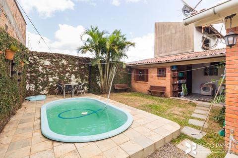 Image 38 - 101431