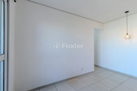 Image 4 - 1014315