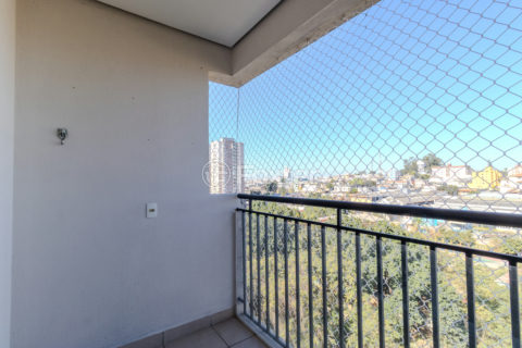 Image 1 - 1014315