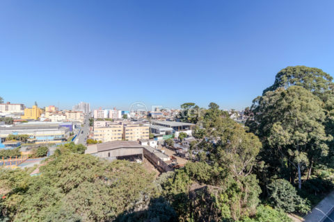 Image 10 - 1014315