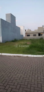 Image 1 - 1014363