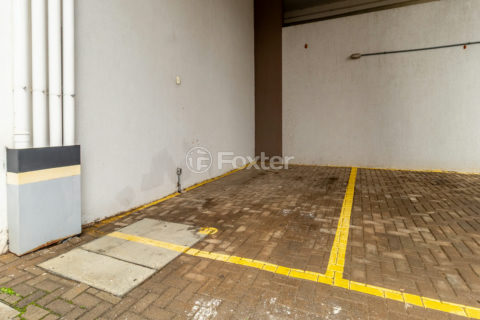Image 21 - 1014364