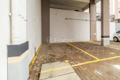 Image 20 - 1014364