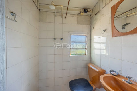 Image 17 - 1014366