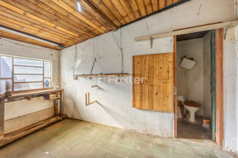 Image 36 - 1014366