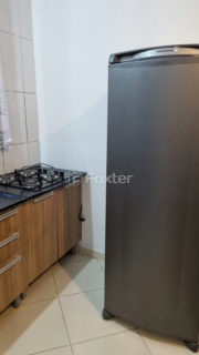 Image 33 - 1014368