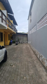Image 37 - 1014368