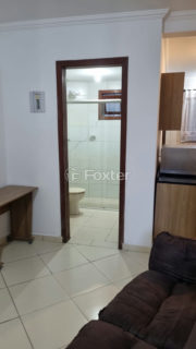 Image 30 - 1014368