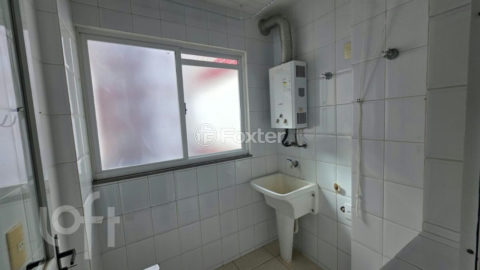 Image 10 - 1014377