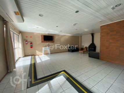 Image 32 - 1014379