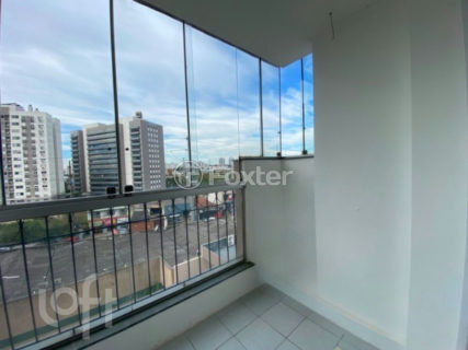 Image 3 - 1014379