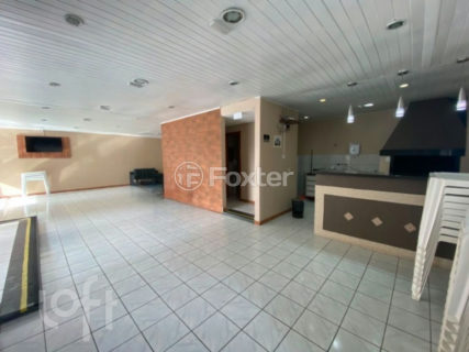 Image 31 - 1014379