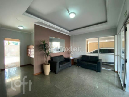 Image 37 - 1014379