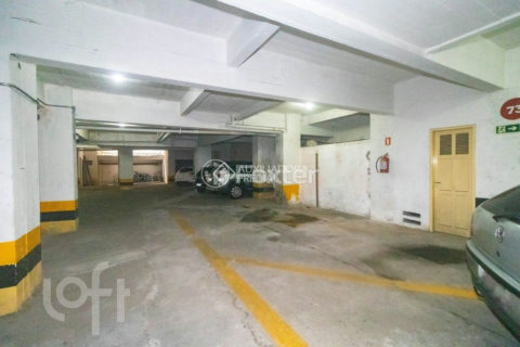 Image 30 - 1014381